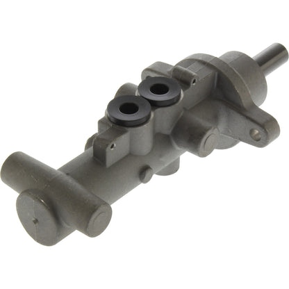 Centric Parts Premium Brake Master Cylinder 130.61059