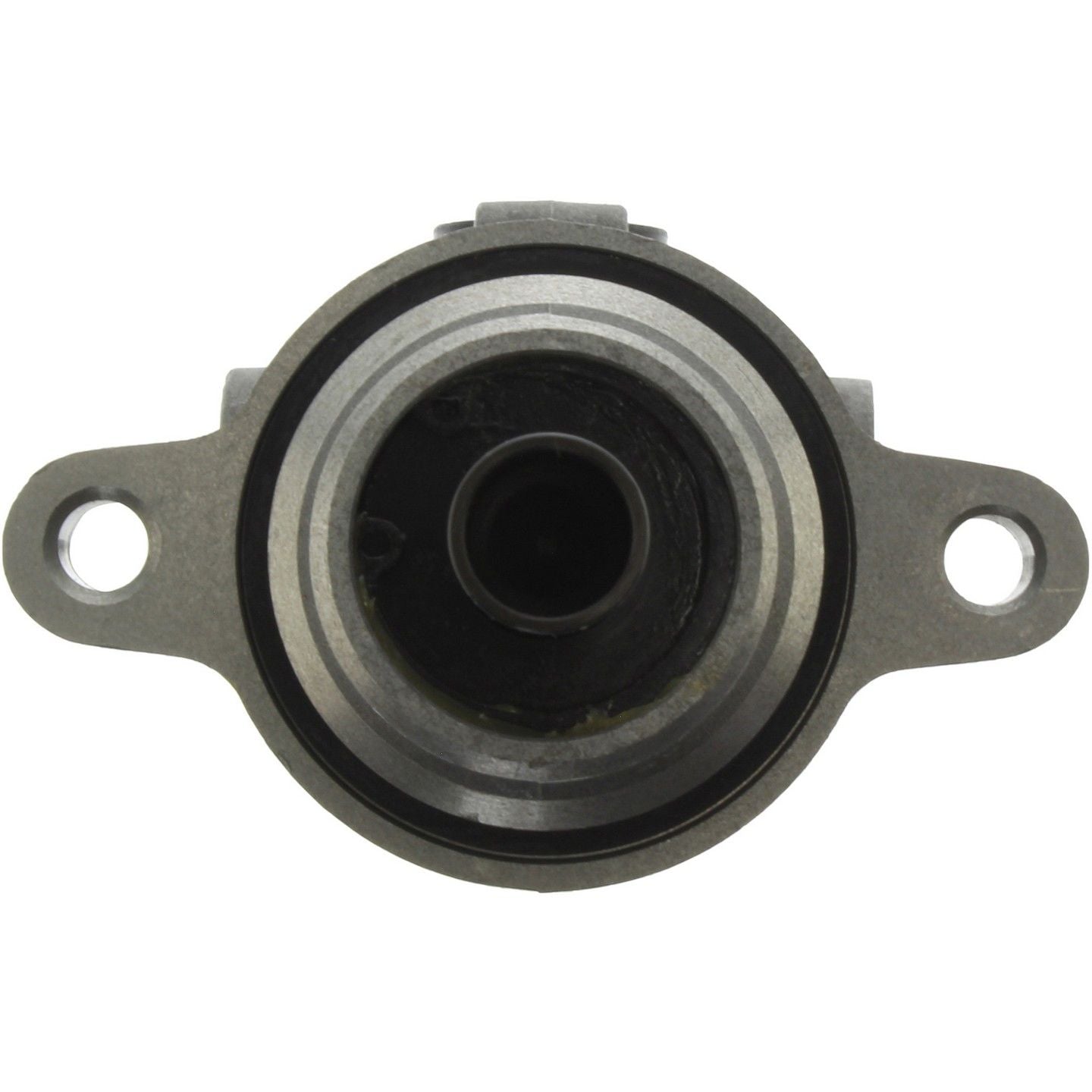Centric Parts Brake Master Cylinder Premium for 1992-1997 Ford Crown Victoria Thunderbird Lincoln Mark VIII Mercury Cougar 130.61059