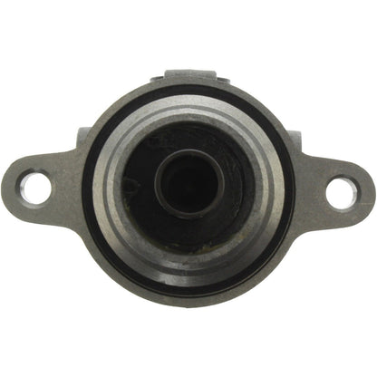 Centric Parts Brake Master Cylinder Premium for 1992-1997 Ford Crown Victoria Thunderbird Lincoln Mark VIII Mercury Cougar 130.61059