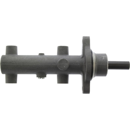 Centric Parts Brake Master Cylinder Premium for 1992-1997 Ford Crown Victoria Thunderbird Lincoln Mark VIII Mercury Cougar 130.61059