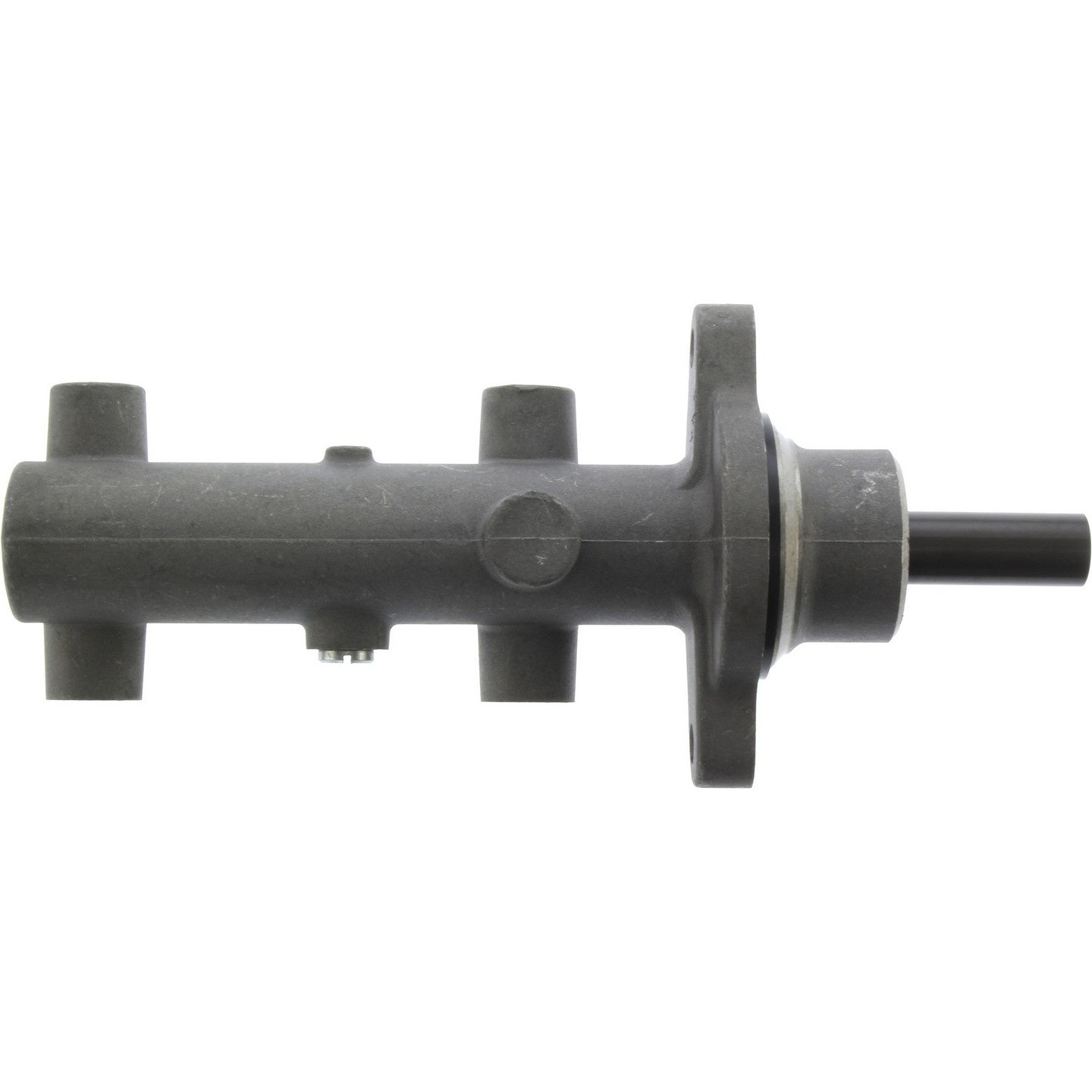 Centric Parts Premium Brake Master Cylinder 130.61059