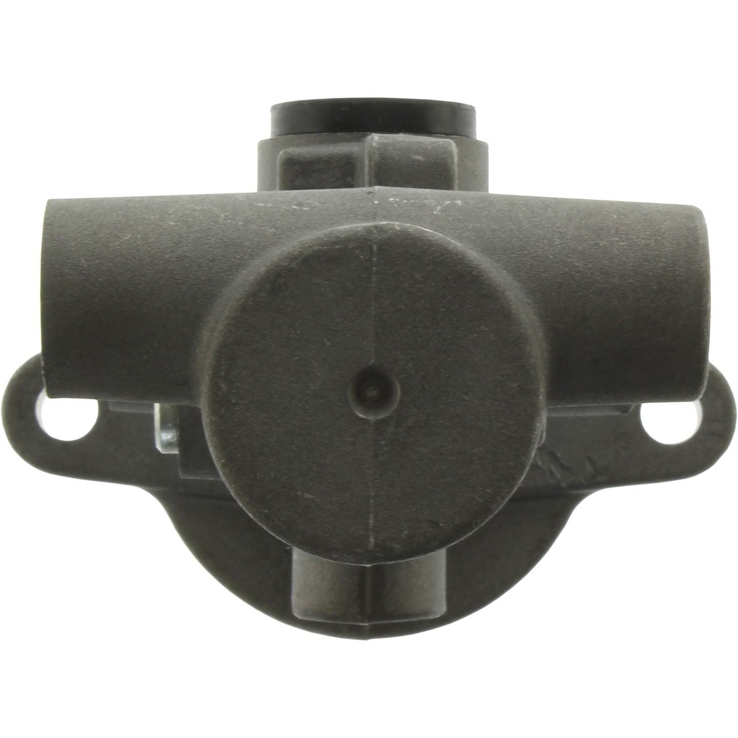 Centric Parts Brake Master Cylinder Premium for 1992-1997 Ford Crown Victoria Thunderbird Lincoln Mark VIII Mercury Cougar 130.61059