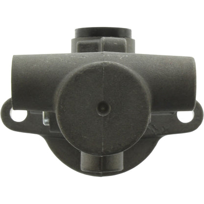 Centric Parts Brake Master Cylinder Premium for 1992-1997 Ford Crown Victoria Thunderbird Lincoln Mark VIII Mercury Cougar 130.61059