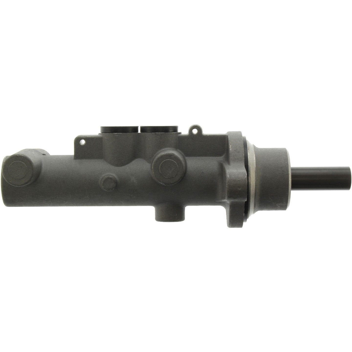 Centric Parts Premium Brake Master Cylinder 130.61059