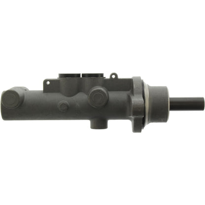 Centric Parts Premium Brake Master Cylinder 130.61059
