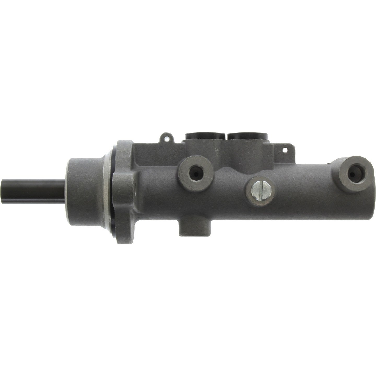 Centric Parts Premium Brake Master Cylinder 130.61059