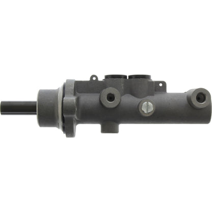 Centric Parts Premium Brake Master Cylinder 130.61059