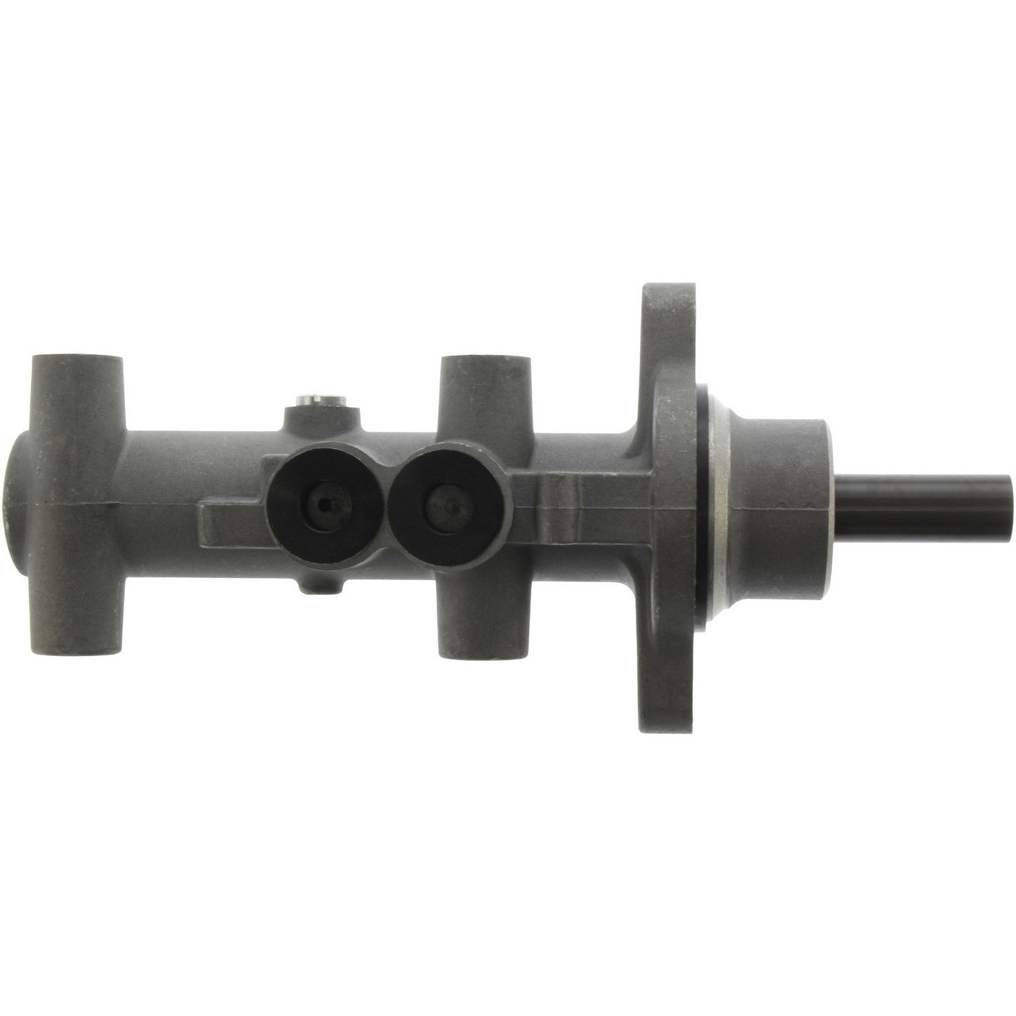 Centric Parts Brake Master Cylinder Premium for 1992-1997 Ford Crown Victoria Thunderbird Lincoln Mark VIII Mercury Cougar 130.61059