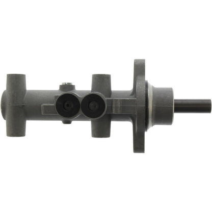 Centric Parts Brake Master Cylinder Premium for 1992-1997 Ford Crown Victoria Thunderbird Lincoln Mark VIII Mercury Cougar 130.61059
