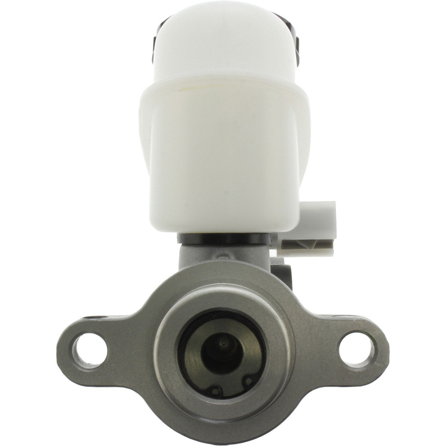 Centric Parts Brake Master Cylinder Premium for 1993 Ford Mustang 130.61060