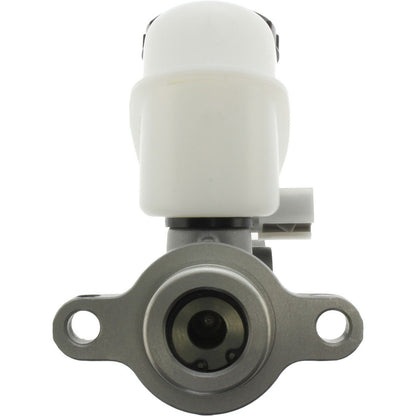 Centric Parts Brake Master Cylinder Premium for 1993 Ford Mustang 130.61060
