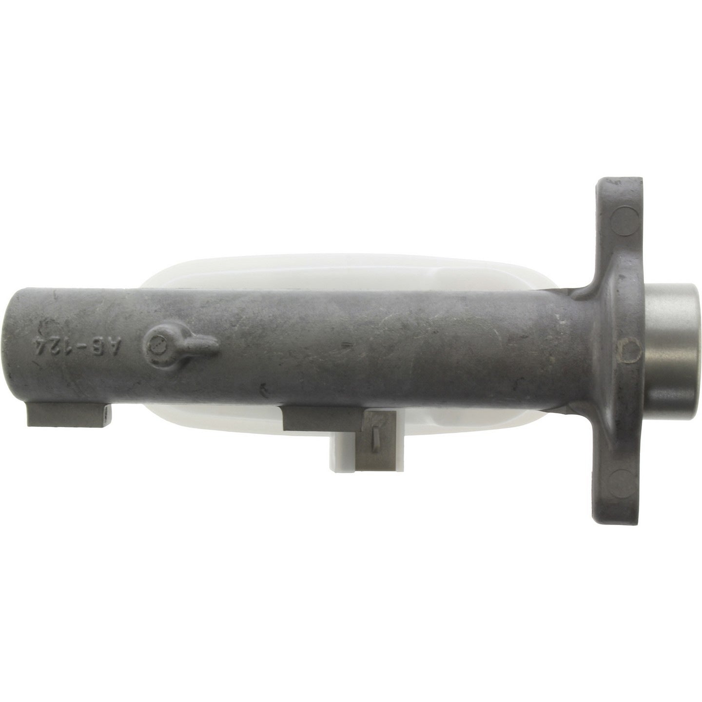 Centric Parts Brake Master Cylinder Premium for 1993 Ford Mustang 130.61060