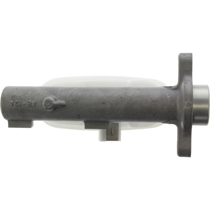 Centric Parts Brake Master Cylinder Premium for 1993 Ford Mustang 130.61060
