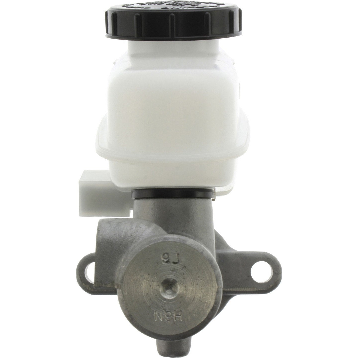 Centric Parts Brake Master Cylinder Premium for 1993 Ford Mustang 130.61060