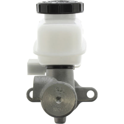 Centric Parts Brake Master Cylinder Premium for 1993 Ford Mustang 130.61060