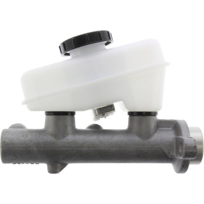 Centric Parts Brake Master Cylinder Premium for 1993 Ford Mustang 130.61060
