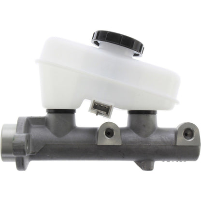 Centric Parts Brake Master Cylinder Premium for 1993 Ford Mustang 130.61060