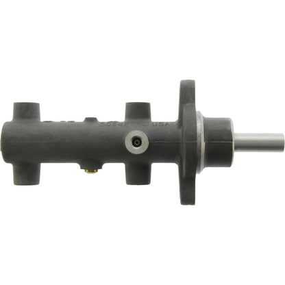 Stoptech Centric Premium Brake Master Cylinder 130.61061