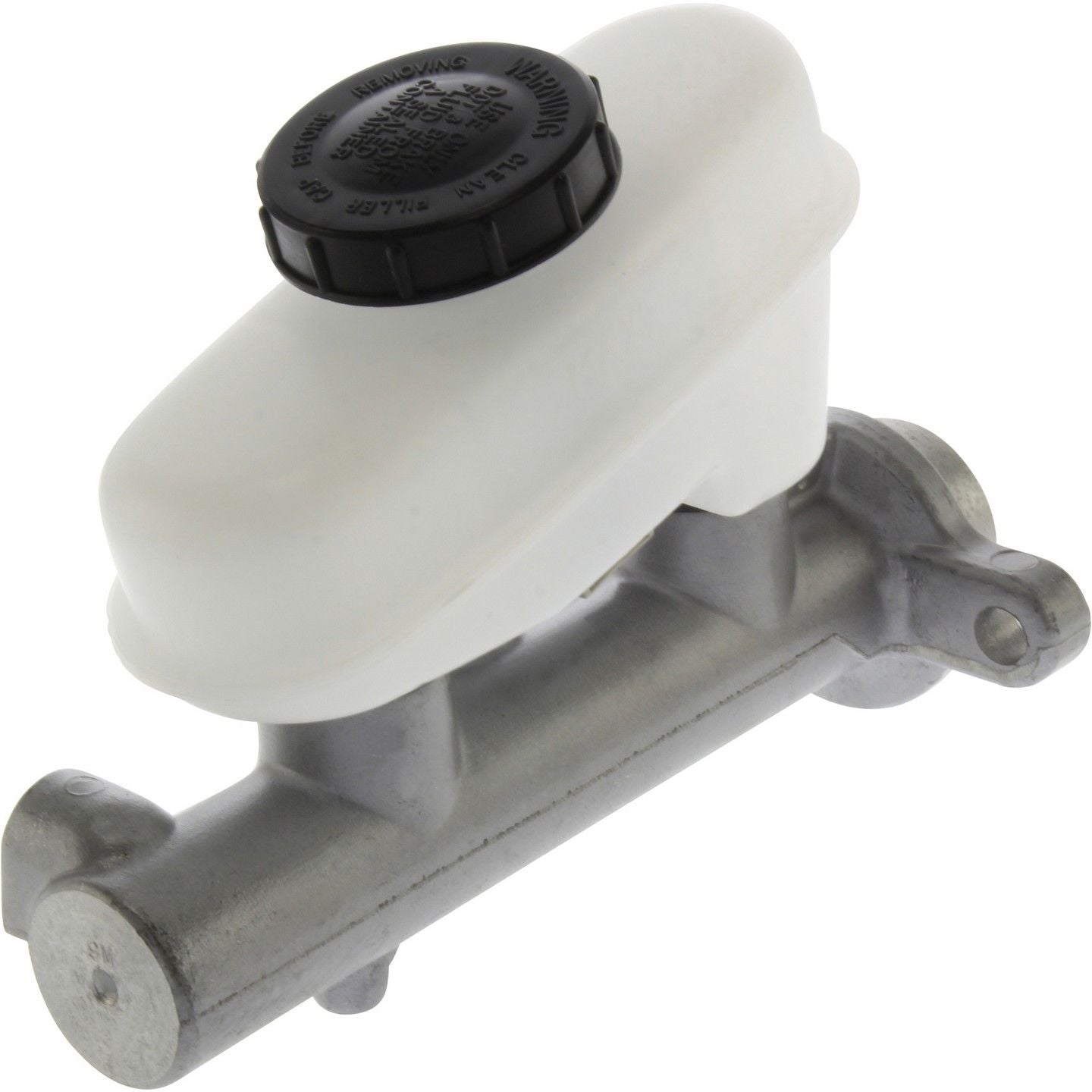 Centric Parts Premium Brake Master Cylinder 130.61062