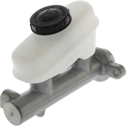 Centric Parts Premium Brake Master Cylinder 130.61062
