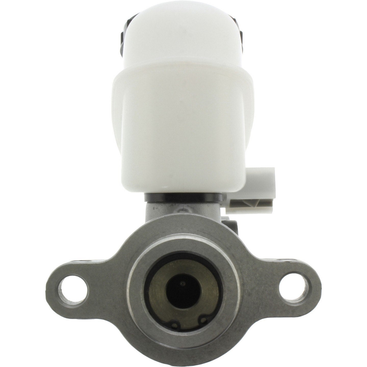 Centric Parts Premium Brake Master Cylinder 130.61062