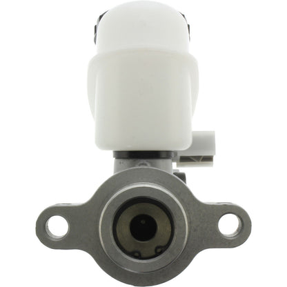 Centric Parts Premium Brake Master Cylinder 130.61062