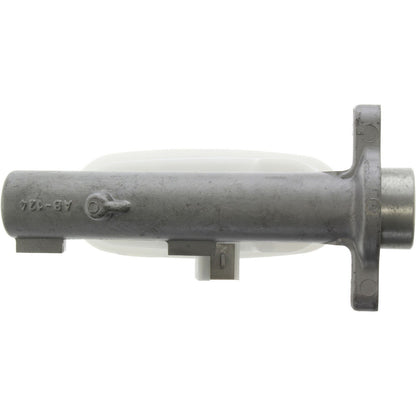 Centric Parts Brake Master Cylinder Premium for 1994-1995 Ford Mustang 130.61062