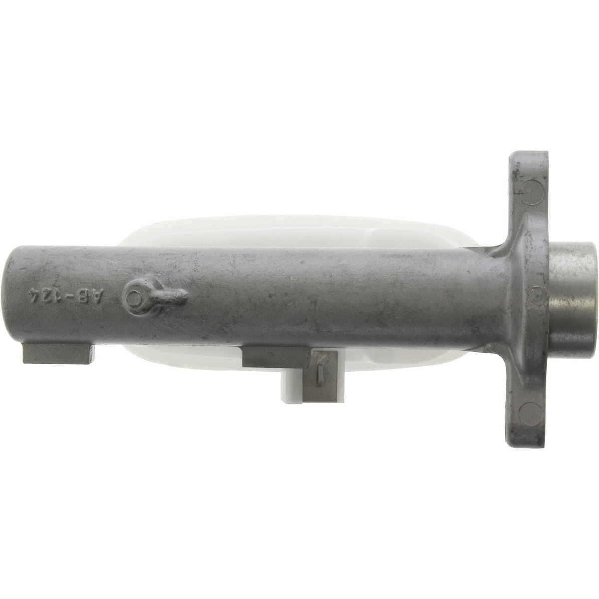 Centric Parts Premium Brake Master Cylinder 130.61062