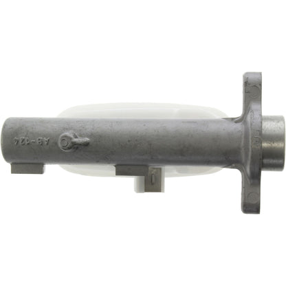 Centric Parts Premium Brake Master Cylinder 130.61062