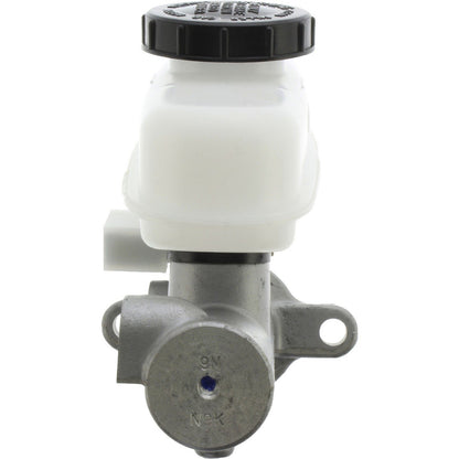 Centric Parts Brake Master Cylinder Premium for 1994-1995 Ford Mustang 130.61062