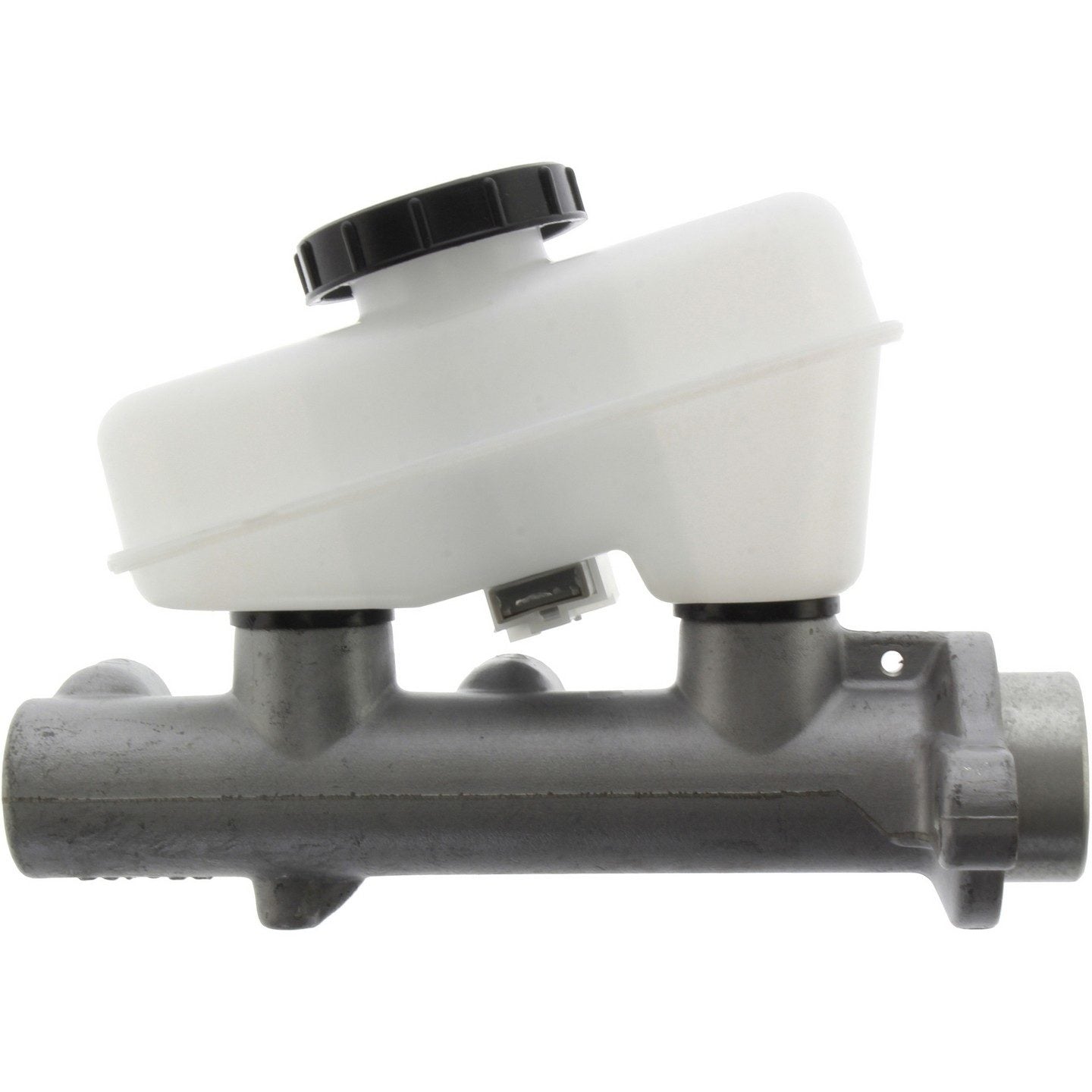 Centric Parts Brake Master Cylinder Premium for 1994-1995 Ford Mustang 130.61062