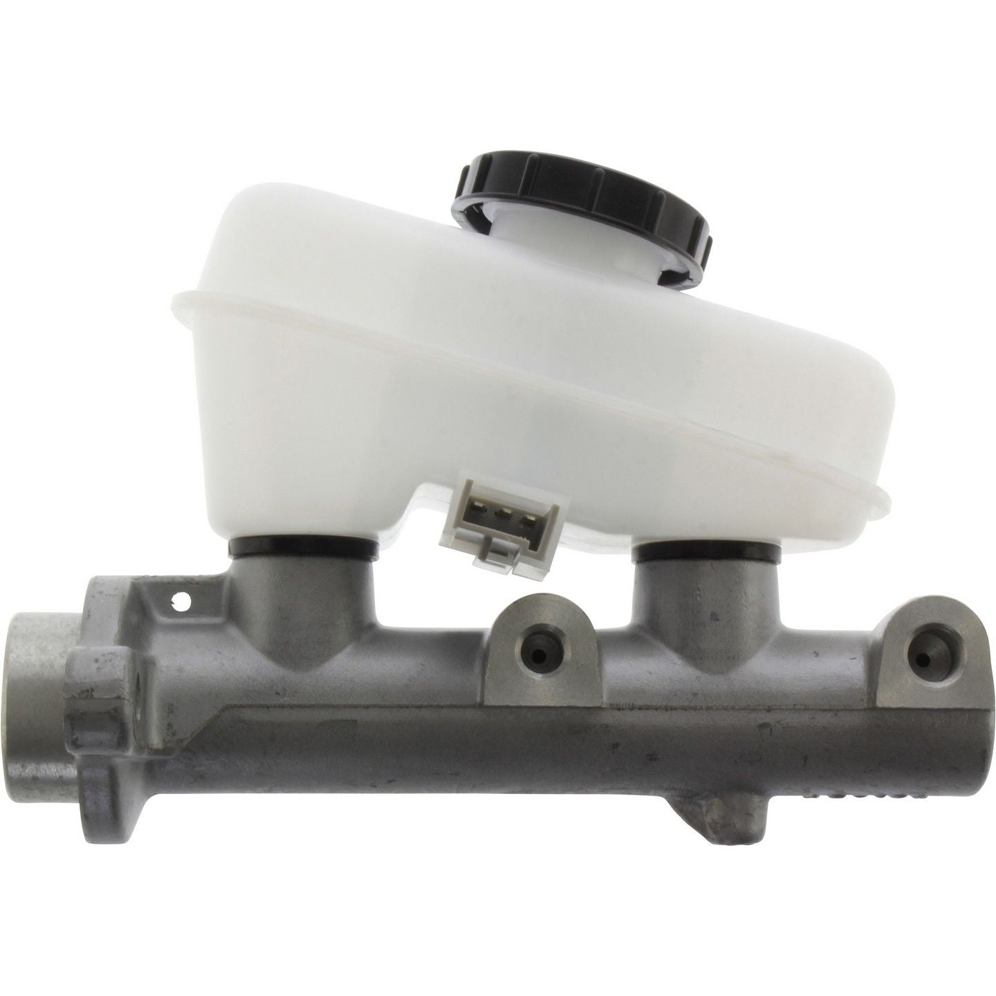 Centric Parts Premium Brake Master Cylinder 130.61062