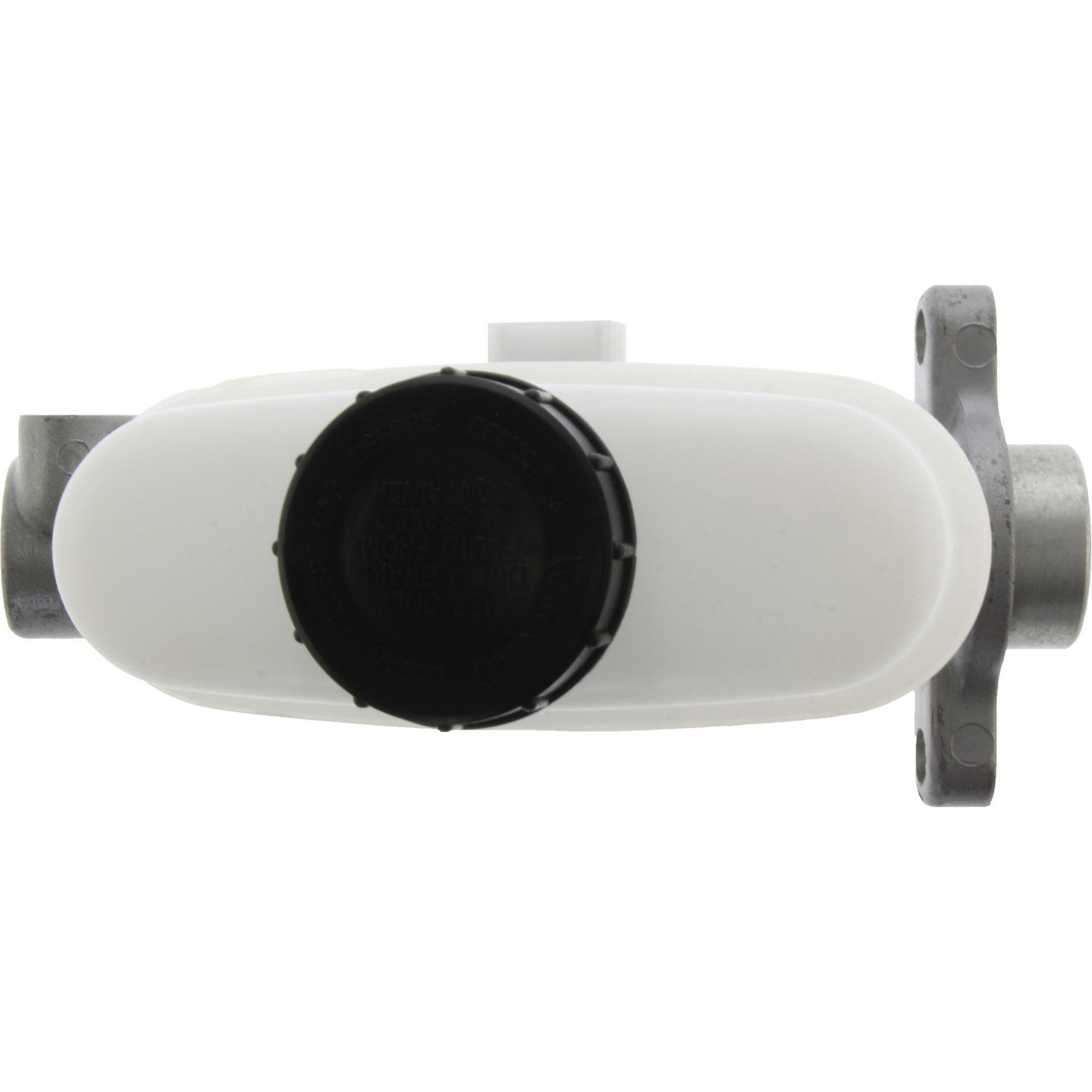 Centric Parts Premium Brake Master Cylinder 130.61062