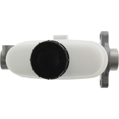 Centric Parts Brake Master Cylinder Premium for 1994-1995 Ford Mustang 130.61062