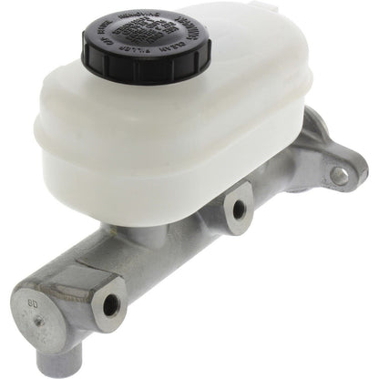 Centric Parts Premium Brake Master Cylinder 130.61064