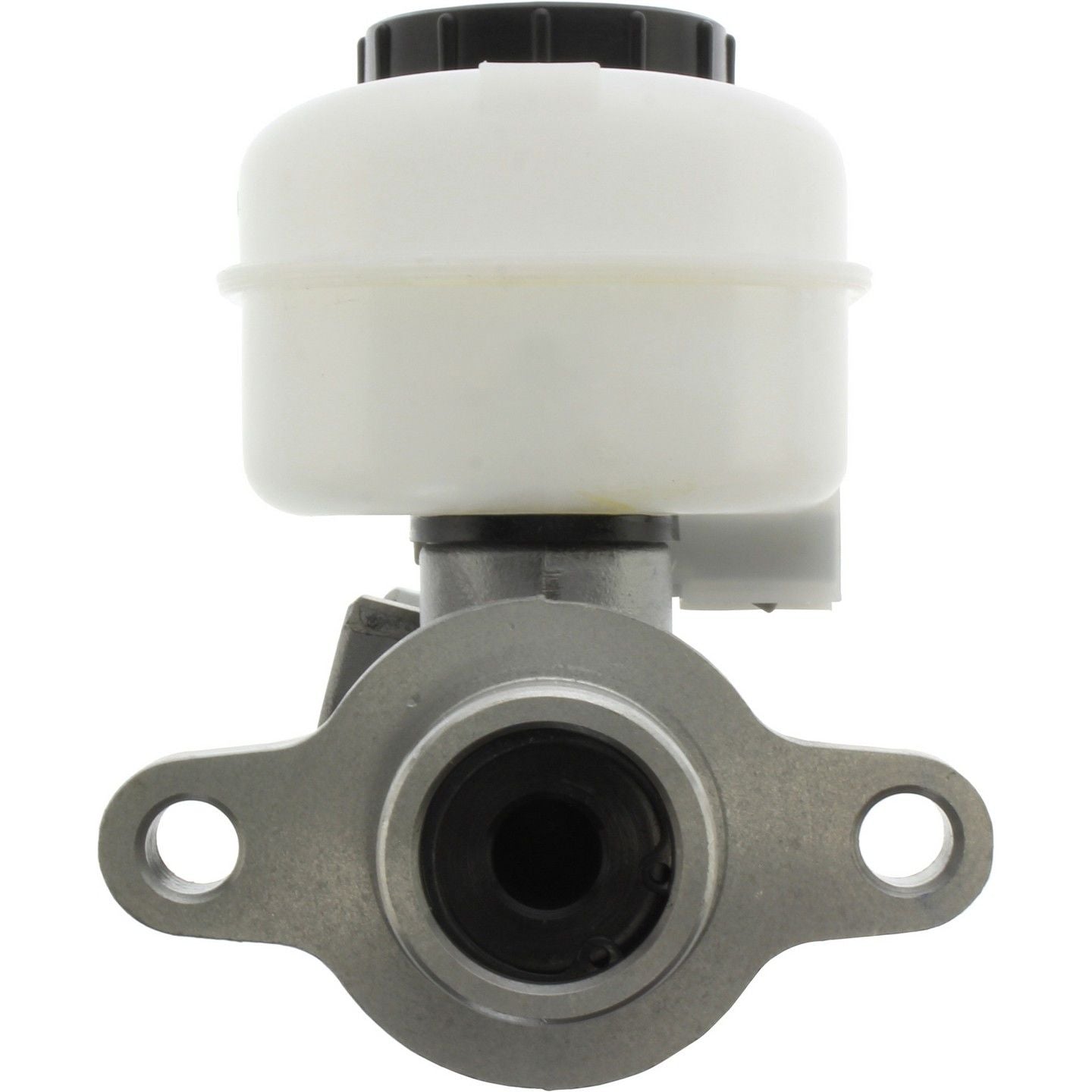 Centric Parts Premium Brake Master Cylinder 130.61064