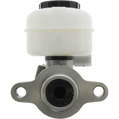 Centric Parts Premium Brake Master Cylinder 130.61064