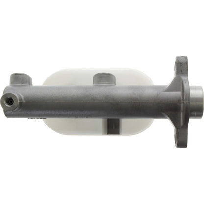 Centric Parts Brake Master Cylinder Premium for 1995-1997 Ford Windstar 130.61064