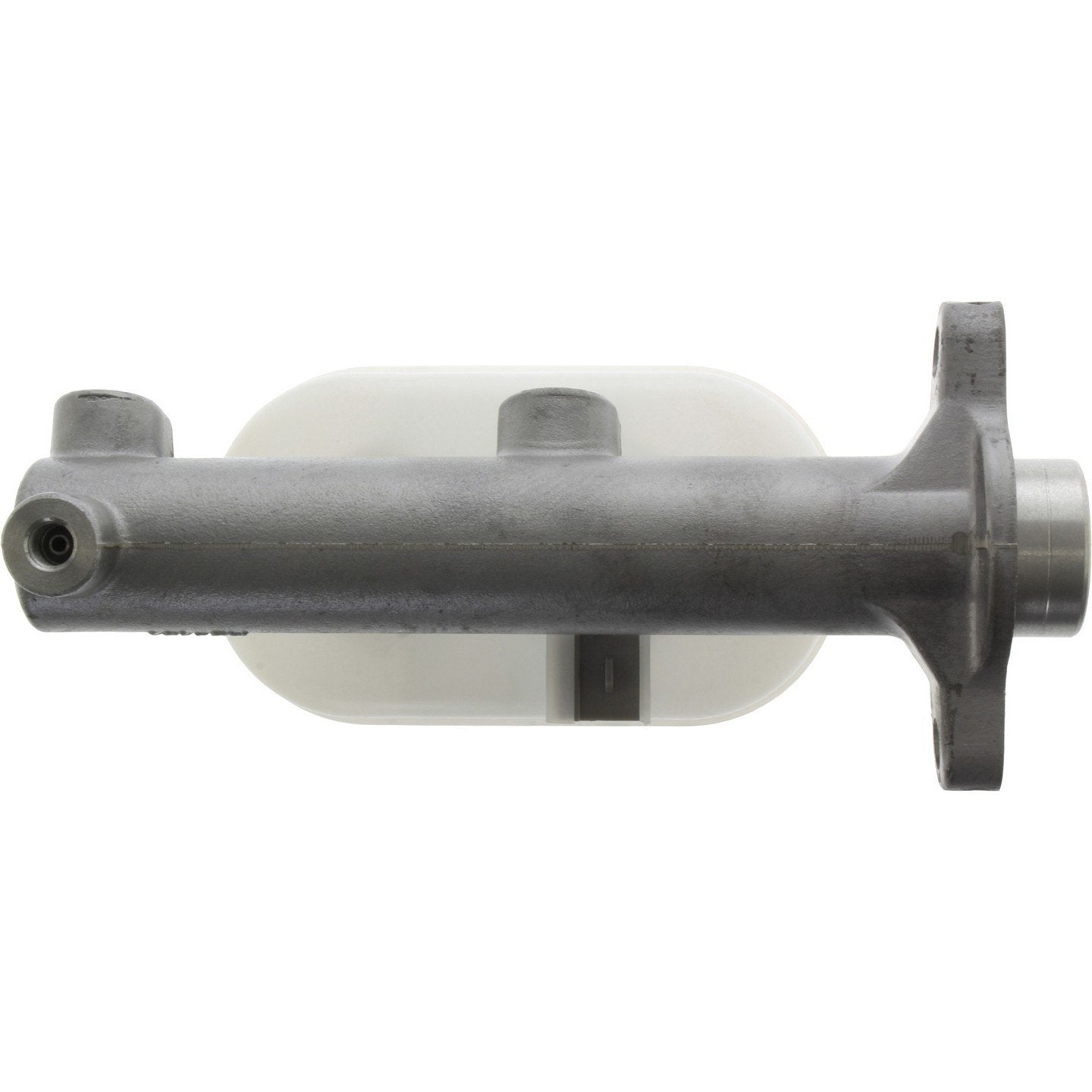 Centric Parts Premium Brake Master Cylinder 130.61064
