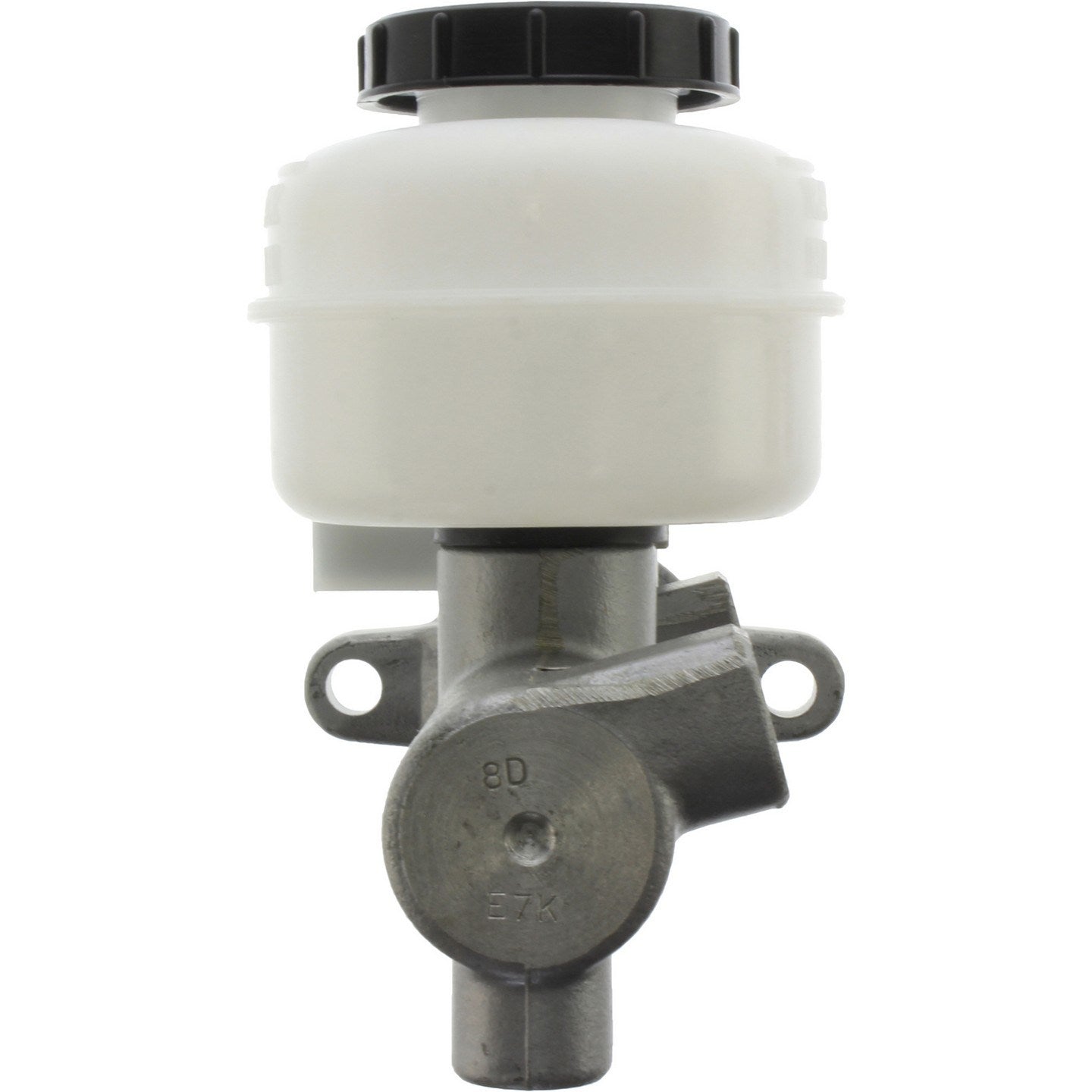 Centric Parts Brake Master Cylinder Premium for 1995-1997 Ford Windstar 130.61064