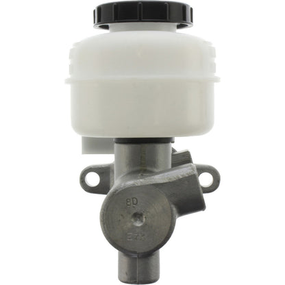 Centric Parts Premium Brake Master Cylinder 130.61064