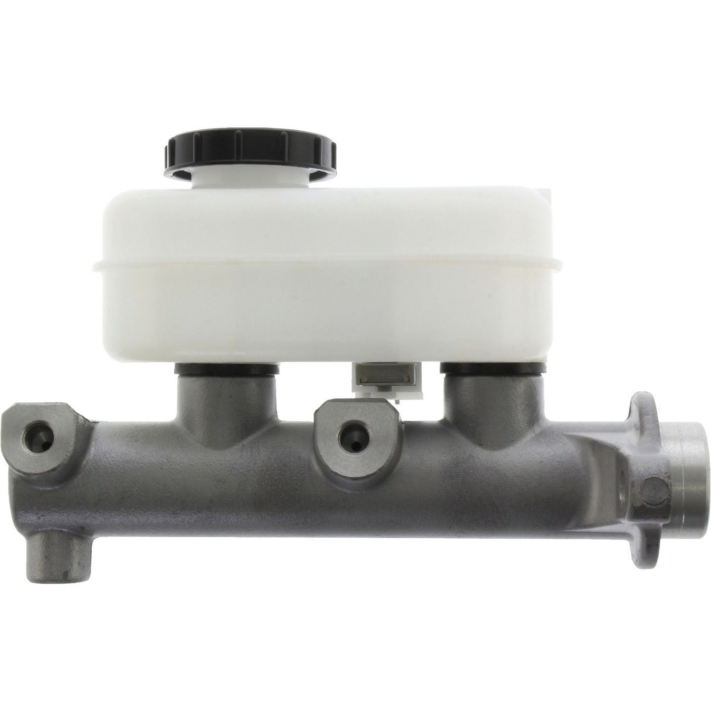 Centric Parts Brake Master Cylinder Premium for 1995-1997 Ford Windstar 130.61064