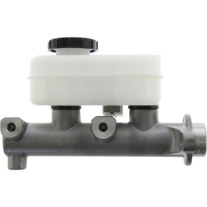 Centric Parts Brake Master Cylinder Premium for 1995-1997 Ford Windstar 130.61064