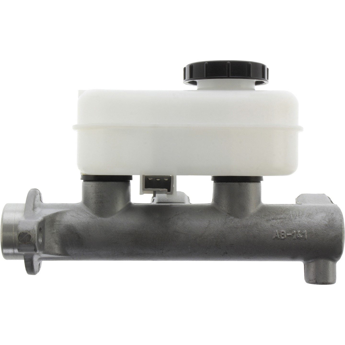 Centric Parts Brake Master Cylinder Premium for 1995-1997 Ford Windstar 130.61064