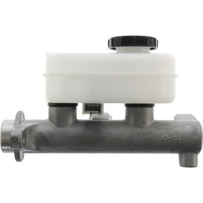 Centric Parts Brake Master Cylinder Premium for 1995-1997 Ford Windstar 130.61064