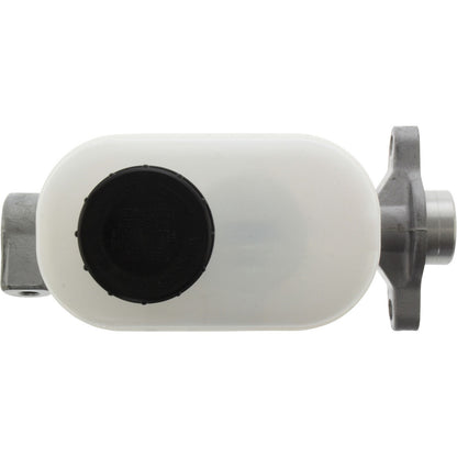Centric Parts Premium Brake Master Cylinder 130.61064