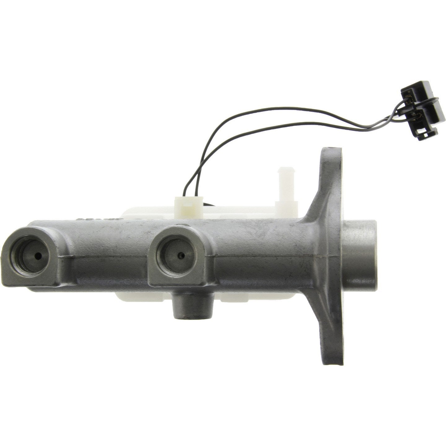 Centric Parts Brake Master Cylinder Premium for 1994-1996 Ford Escort Mercury Tracer 130.61066
