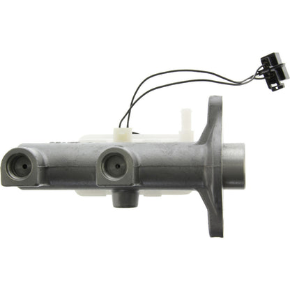Centric Parts Brake Master Cylinder Premium for 1994-1996 Ford Escort Mercury Tracer 130.61066