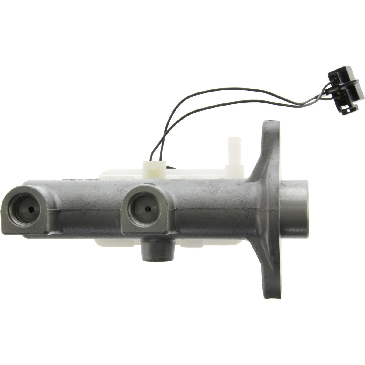 Centric Parts Brake Master Cylinder Premium for 1994-1996 Ford Escort Mercury Tracer 130.61066