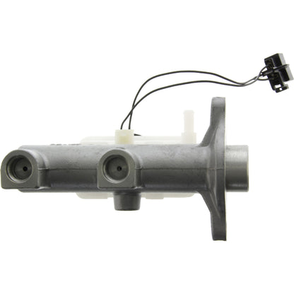 Centric Parts Brake Master Cylinder Premium for 1994-1996 Ford Escort Mercury Tracer 130.61066